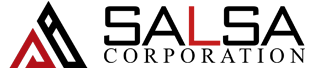 Salsa Corporation